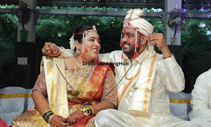 Zoom Digital Photo Studio